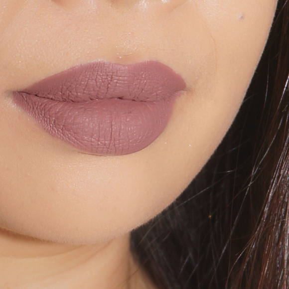 Mac Cosmetics Makeup Last One Nib Mac So Me Matte Liquid